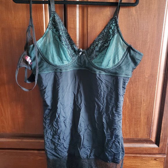 Plus size Intimates - Picture 13 of 16